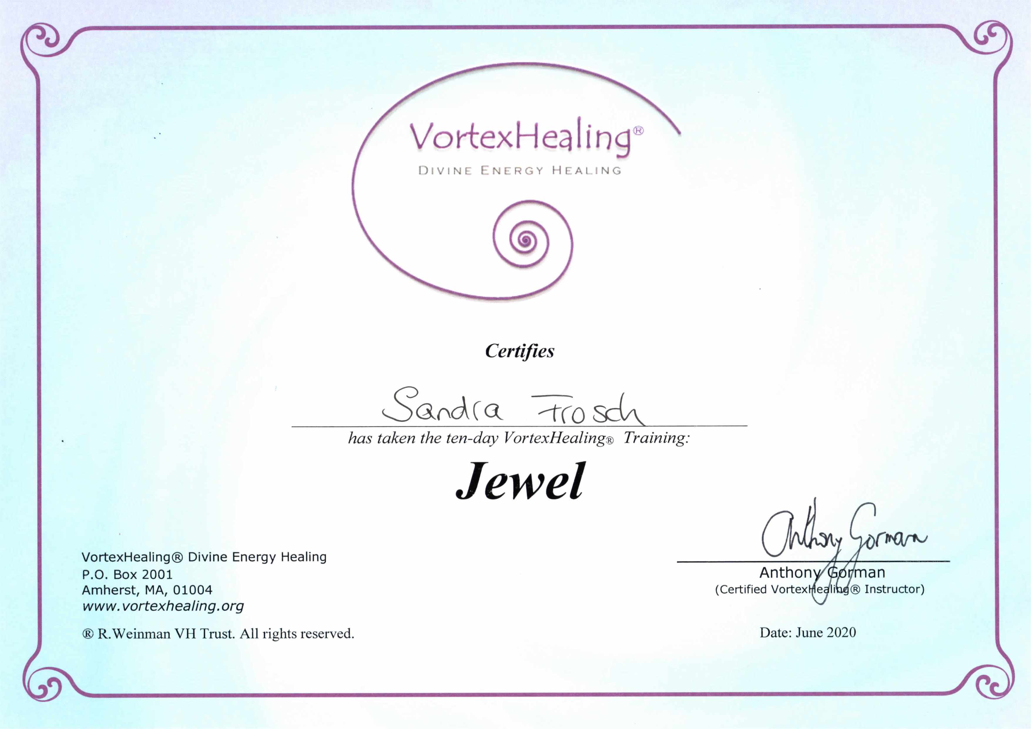 Jewel-Vorschaubild