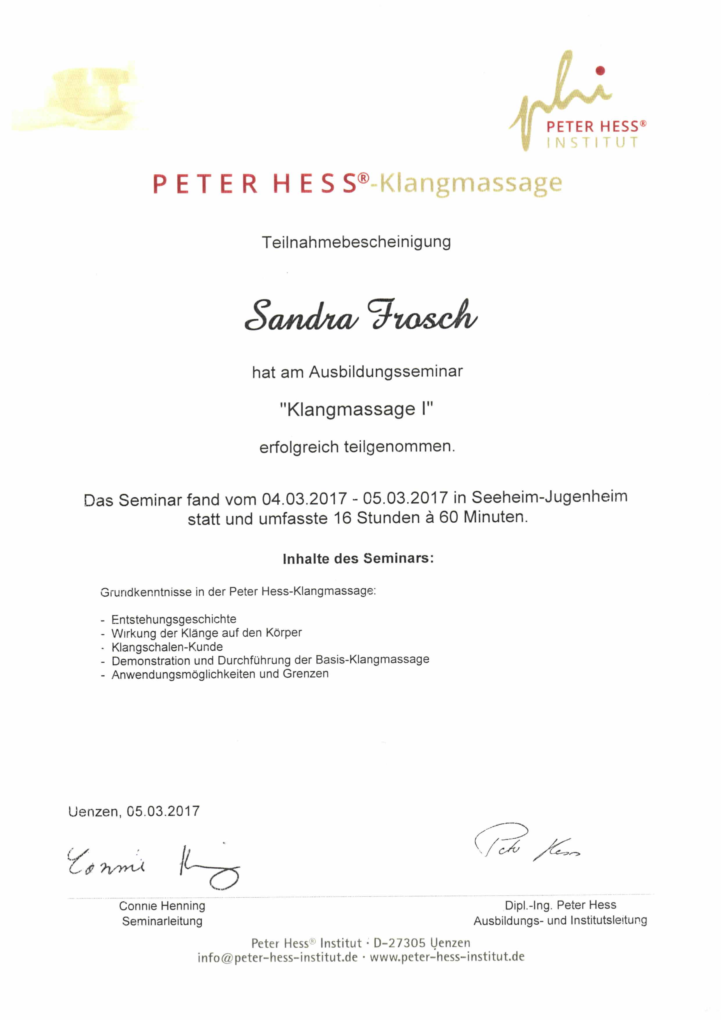 Klangmassage I-Vorschaubild