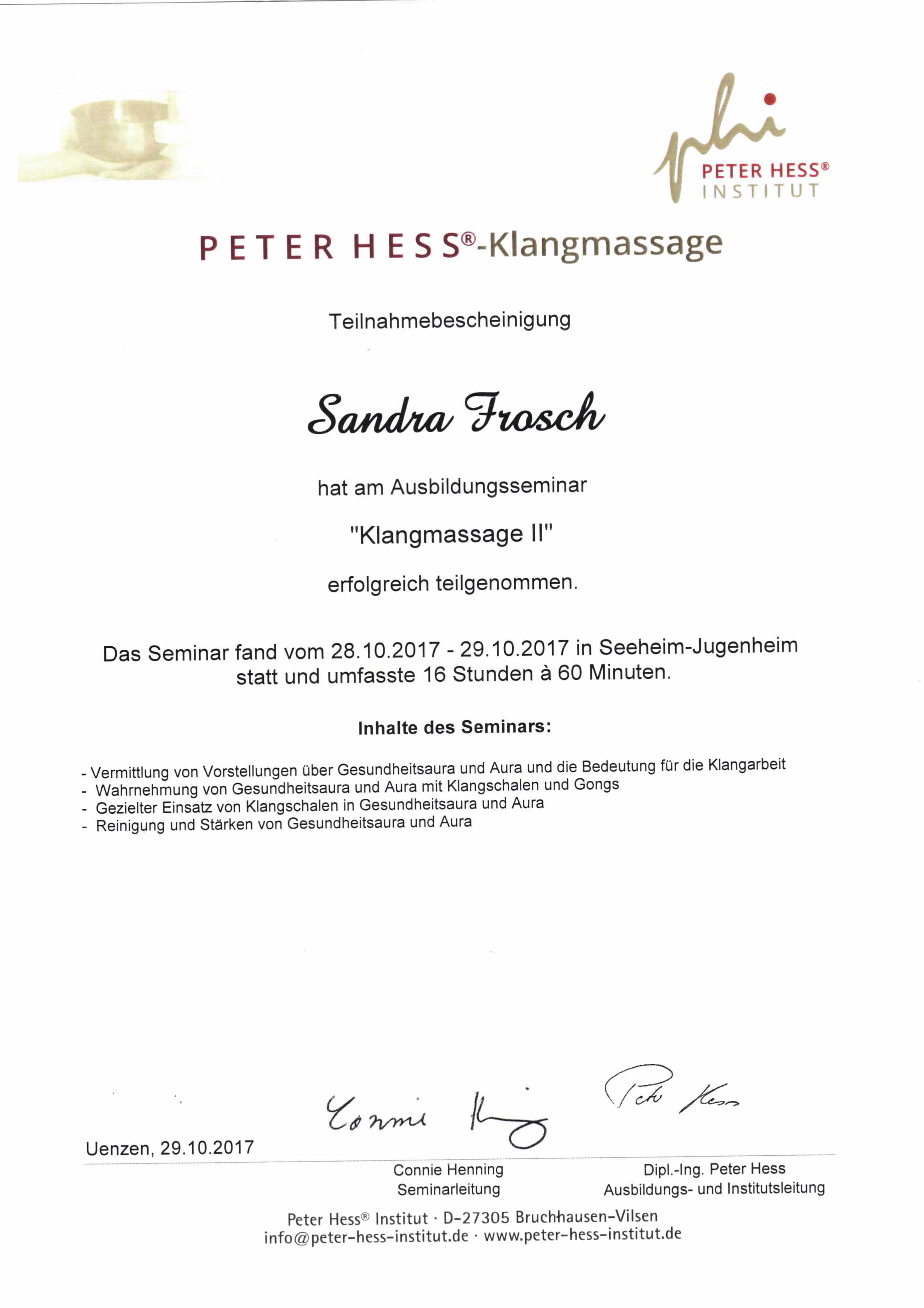 Klangmassage II-Vorschaubild